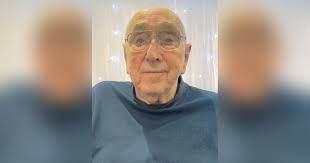 Obituary for James L. Oberlander