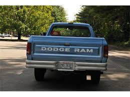 Image result for Dark Spectrum Blue 1991 Ram