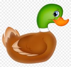 Download high quality mallard duck clip art from our collection of 65,000,000 clip art graphics. Mallard Duck Mc Donalds Quack Quack Cute Images Canard Clipart Png Download 2572321 Pikpng