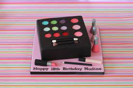 He creat aquesta pàgina per poder compartir una nova motivació que ha assaltat la meva vida !!! Make Up Palette Cake All Edible