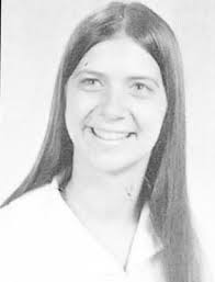 Class of 1973 (North Miami Senior High School)