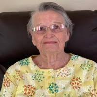 Louise Evans Warren Obituary (2025)