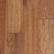 Green Leaf By Mullican Flooring 5 In Saddle Hickory Engineered Hardwood Flooring Mullican Flooring Engineered Hardwood Flooring Engineered Hardwood