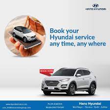 Plaza hyundai has a service center that will meet your expectations and surprise you with our superior repair services. Book Car Service New Hyundai Cars Hyundai Cars Hyundai