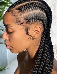 LETS BOOK SOME BRAIDSS!!!!