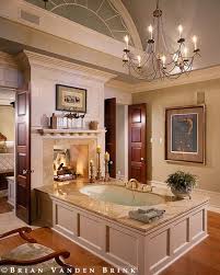 Check out these 85 best bathroom decor it can make or break our day depending on where we take our morning shower or bath. 190 Elegant Bathrooms Ideas In 2021 Beautiful Bathrooms Dream Bathrooms House Design