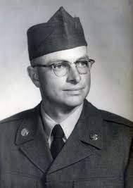 Adolph Brown Obituary