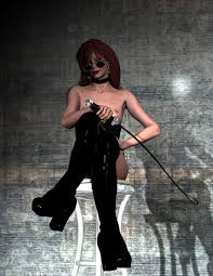 3d-latex Hentai Cartoon Porn HQ Latex Nude Gallery