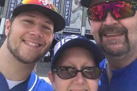 Fundraiser for Dalton Doyle by Kelly Carter : Don Doyle Memorial Fund