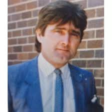 72 tributes, funeral and death notices from the Liverpool ECHO this week