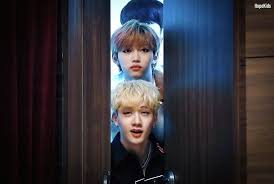 Pin By Kandela 412 On Stray Kids Felix Stray Kids Felix Aussie