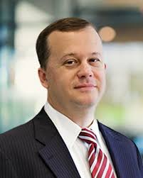 Connell Cummings, 4200 Northside Pkwy NW, Bldg 10-300, Atlanta, GA 30327,  US