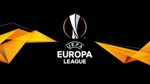 © getty europa league 2020/2021: Tabellone Europa League Domani Inter Getafe Il Calendario Delle Partite Inter News