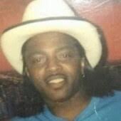 Christopher Crawford Obituary March 16, 2014