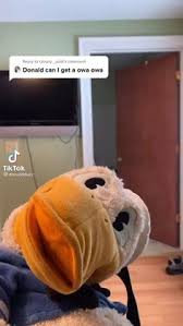 New tiktok remix viral 2021 nonstop party mix | tiktok viral don't forget to like share comment subscribe. 900 Idees De Maioun En 2021 Fond D Ecran Dessin Play Mobile Barbie Jouet