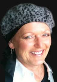 Dianna Lynn Priddle Obituary