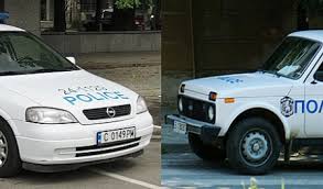 Maybe you would like to learn more about one of these? Drumul Spre Grecia Grecia De Weekend