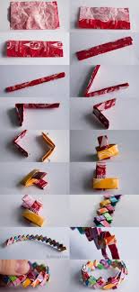 Pin By Amelia H On Complementos Handmade Crafts Origami And Kirigami Paper Quilling Jewelry