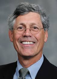 Peace Corps Profiles