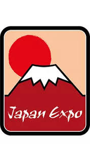 Manga news - News update