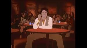 Akira started the anime craze in america. Retro Forgotten Animated Films 70 S 80 S Pt 1 Youtube