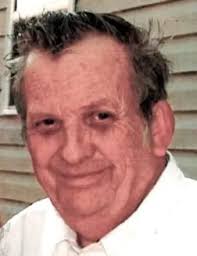 Jerry F. Worthy Obituary (2024)