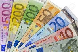 Currency name and symbol of all countries. What Is The Currency Of France Quora