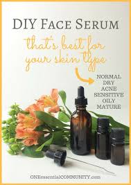 Today, we're going to be looking at a diy face serum recipe with glycerin! Diy Skin Care Recipes Easy 2 Ingredient Diy Face Serum With Essential Oil Love That The Recipe Can Diypick Com Your Daily Source Of Diy Ideas Craft Projects And Life Hacks