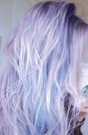 25 Pastel Blue Hair Color Ideas Hair Options To Try In 2019 Hair Color Pastel Hair Styles Purple Hair