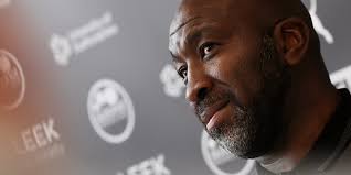 Your questions answered as Bolton await