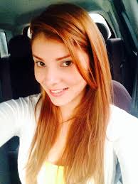 Anny Ortega (@AnnyOrtega4)