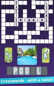 Check spelling or type a new query. One Clue Crossword Answers For All Levels Level Winner