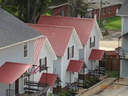 We list 4 low income apartment complexes in or near starkville, ms. Mississippi State University Off Campus Housing Marketplace