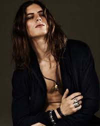 ника набокова в постели с твоим мужем скачать книгу бесплатно Pin En Good Looking Guys