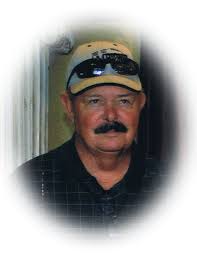 Johnnie Randolph Eckstein Obituary