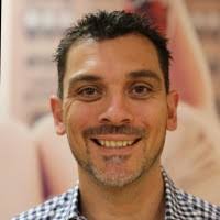 1000+ "Caproni" profiles