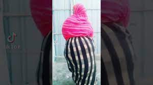 Wasmo somali naag kacsi haayo. Wasmo Somali Cusub 2020 Fecbok Wasmo Somali Cusub 2020 Fecbok Wasmo Somali Toos 2020 Gabar Si Live Ah Loo Raaxenaayo Haha Dubai Khalifa Wasmo Somali Cusub 2020 Fecbok 1280