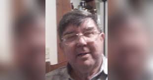 Obituary for Mr. Willie "Billy" Jay Warren