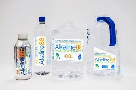 We did not find results for: The Alkaline Water Company Announces New Marketing
