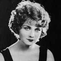 Alice Frances Terry or Taaffe Ingram (1901–1987) • FamilySearch