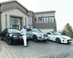 Your thembinkosi lorch house images are prepared in this website. City Press On Twitter Mt Gaylemahala In City Press Tomorrow There S A Flock Of Trouble Coming For The Shepherd And Mary Bushiri As The Asset Forfeiture Unit Eyes The Couple S Fleet Of Luxury
