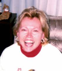 Norma L. Sweet Obituary August 28, 2021