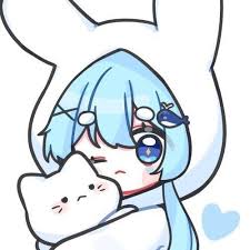 Mempunyai dp atau foto profil whatsapp (wa) yang keren menjadi daya tarik dan kesenangan tersendiri bagi pemiliknya. Pin Oleh Likeia á¢á¢ Di Manga Anime Animasi Neko Couple Ilustrasi Karakter Gambar Profil Lucu Kartun