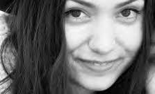 Faculty reaches pay deal