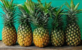 We did not find results for: Deshalb Brennt Ananas Auf Der Zunge Woman At