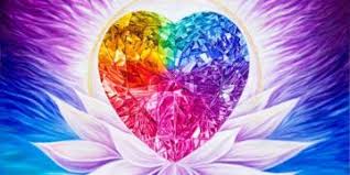 Resultado de imagen de armonizacion