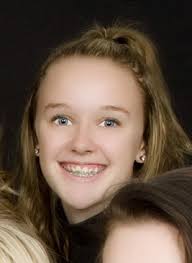 Wildcat Echo February 23 2018