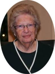 Most Recent Obituaries