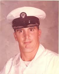 David Michael Warthen Obituary