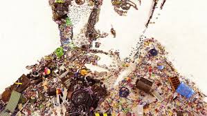 Indiana Daily Student